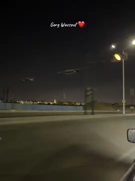 بحبك مهما قالوا الناس ❤️❤️❤️#viral #fypシ #views #fouryou #جورجوسوف 