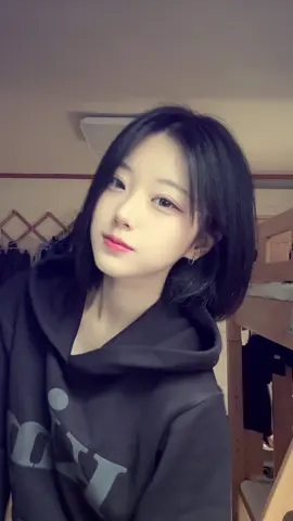 후드티 짱예뽀 #KIMSGirls#킴스후드티@Kims Fresh Cotton Market#추천#fyp