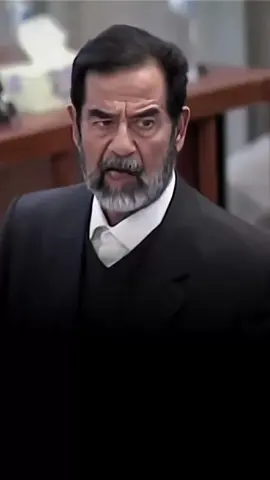 #صدام_حسين #صداميون #حزب_البعث_العربي_الاشتراكي #صدام_حسين_المجيد_رئيس_جمهورية_العراق🇮🇶 #fyppppppppppppppppppppppp 