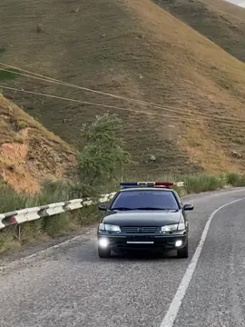 Садақ😍🏹 #tayota #camry #20 #v6 