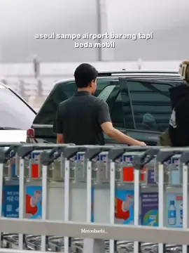 pelan2 aja gi..., nyonyanya ketinggalan 😭😭 #irene #seulgi #redvelvet #fyp #metoobaebi 