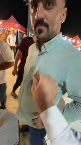 #کمال❤️