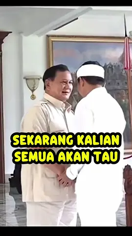 VIRAL!!! KDM DI PUJI PRESIDEN PRABOWO. #fyp #viral #KDM #prabowo #fypviral 