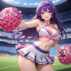 #athena #kof #sexy #hermosa #comparte 