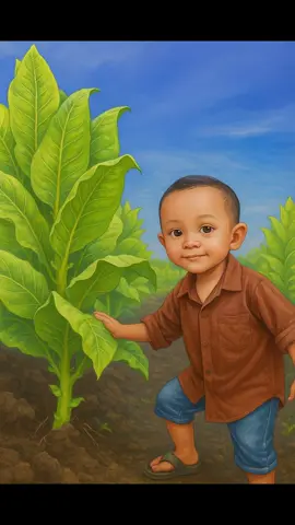 Rafka #anaksekolah #anakfyp #carton 