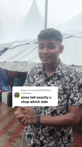 Replying to @user275298943 #SARASKUDUMBAM #SKFAMILY #CRACKCRACKCOOKIES #SKDODOLTARIK 