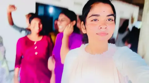 𝐕𝐚𝐧𝐚𝐤𝐚𝐦 𝐏𝐫𝐞𝐧𝐝𝐳 #fypシ゚ #viral #1M Views #repost #Friendship @𝒸𝒽ℯ𝓇𝓇𝓎🍒🦄🩵 @jegan banu @@call_me*Aishu*mah🤌💫 @Shayini_👸🏻🐱 