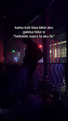ngawur ae pakk😡😡😡