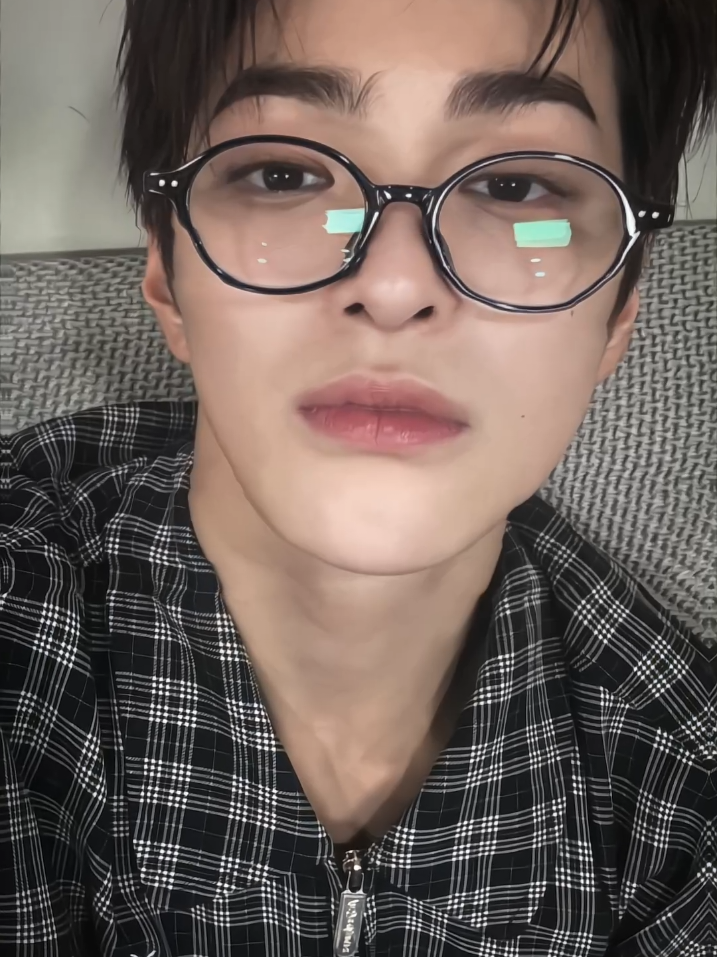 cakepnyaaa adekk😵‍💫 #KEONHO #CORTIS #HYBE #BIGHIT @CORTIS 