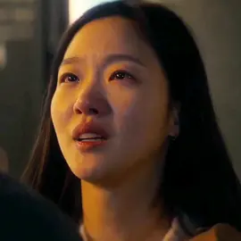 skit bgt pacarnya suka sama temenny sendiri😭  ini goeun dpt peran begini mulu ya, dulu yumi pcaran sama boby jg goyah ke daeun 😭 #youandeverythingelse #kdrama #fyp 