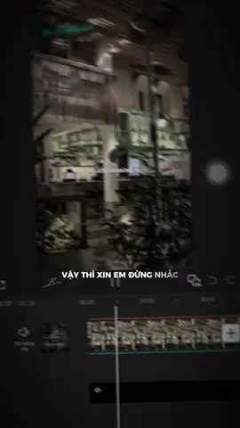 #CapCut hậu trường mẫu - ĐÔNG PHAI MỜ DÁNG AI REMIX (QN Entertainment) #qnteamremix #quynho #qnentertainment #agcqn  @Quý Nhỏ 