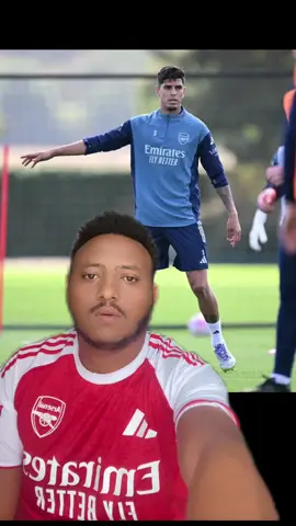 #arsenal #አርሰናል #arsenal 