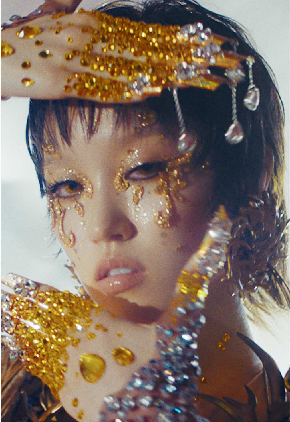 #CHISA XG ‘GALA’ (from 1st Full Album) 2025.09.19 FRI #XG #GALA #XG_GALA #XG_1stFullAlbum 