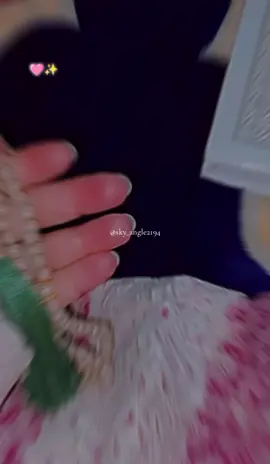 سچی نیت ضمیر پر بوجھ نہیں آنے دیتی... 🕊️🌷🤍 #dontunderreviewmyvideo #unfreezmyaccout #foryoupage #foryou #skyangle 