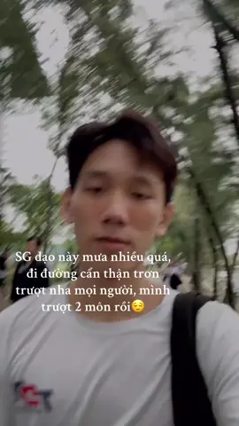 #tdtu#fyp 