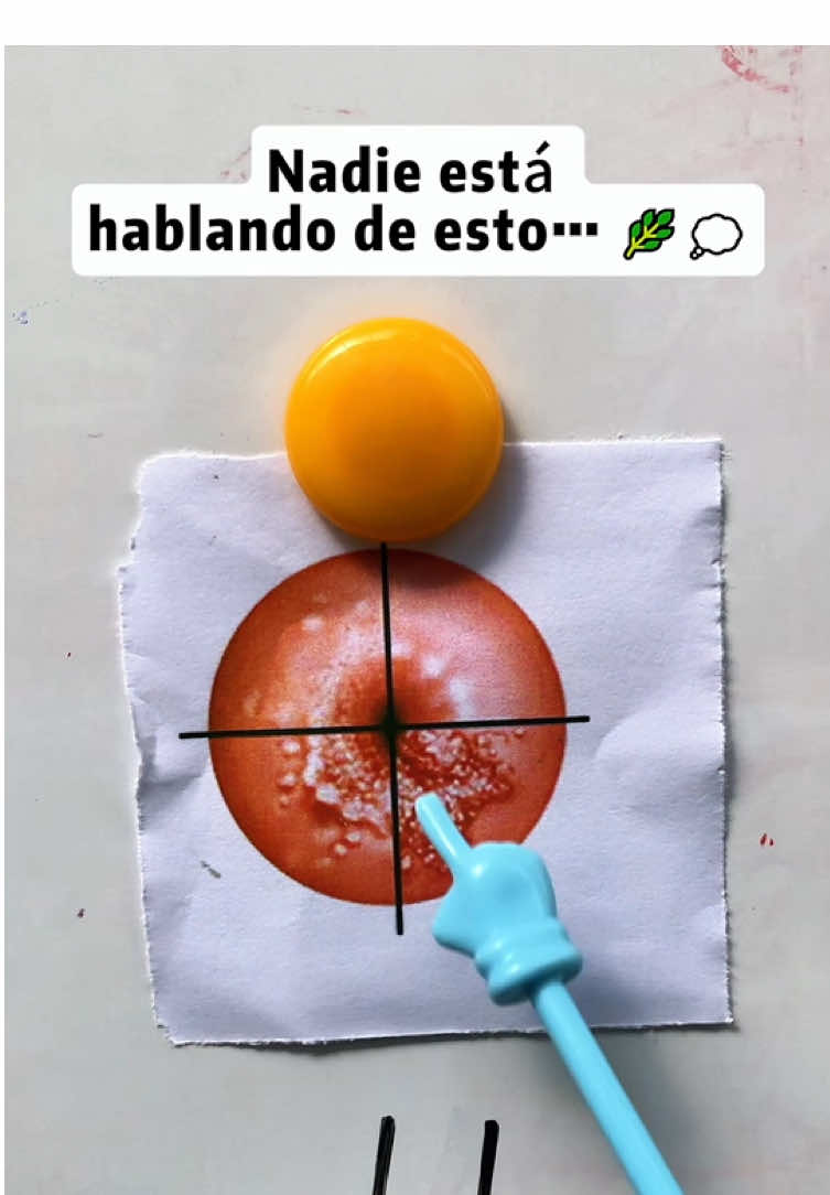Nadie habla de esto… pero cada mujer merece saberlo. ❤️  #CuidadoÍntimo #Gynable #SaludFemenina #FloraÍntima #Probióticos       