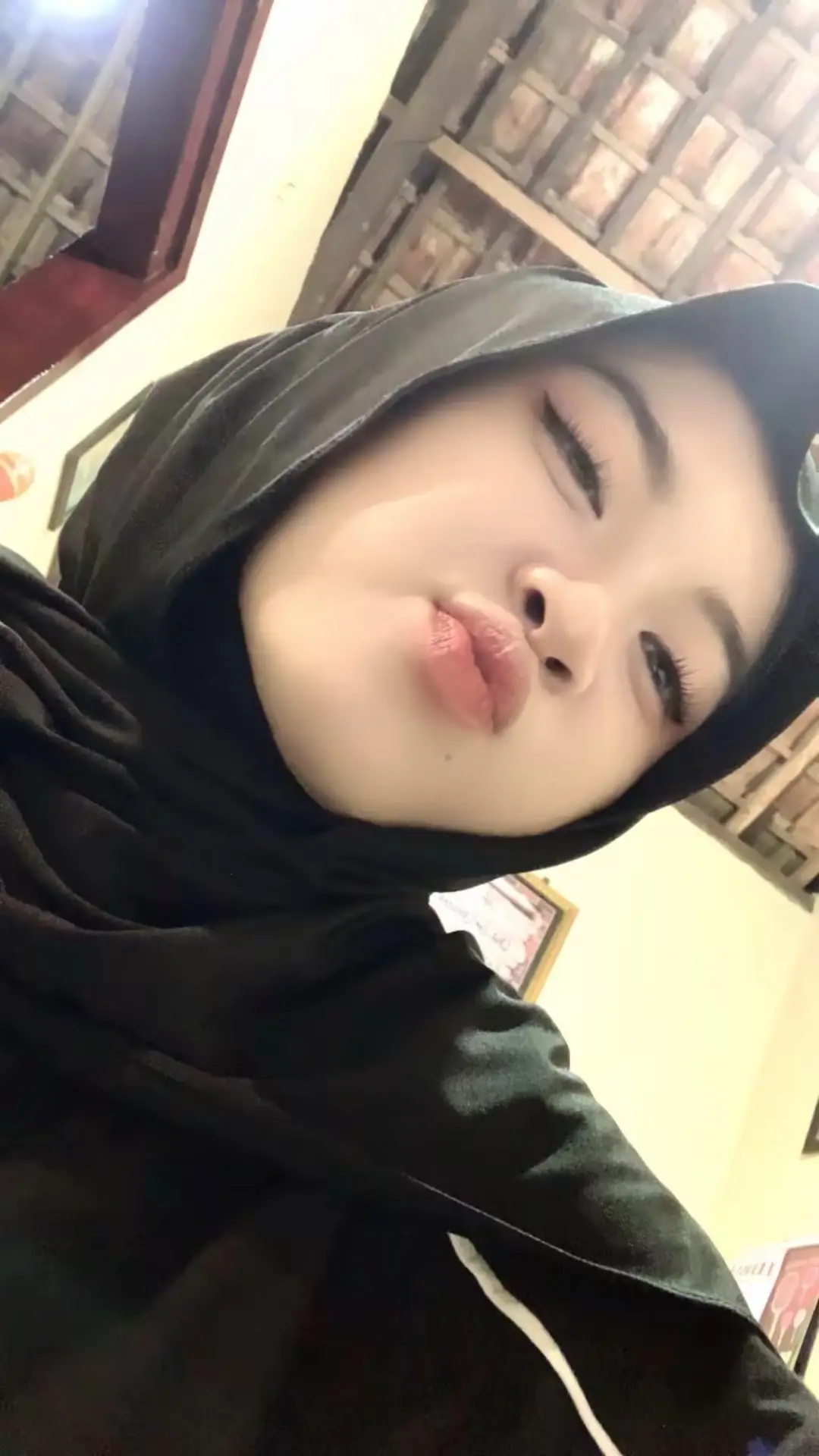 Kegiatan cewe sng gakeduman trend. #fyppppppppppppppppppppppp #4u #masukberanda 