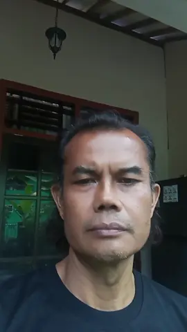 Pajak membebani Rakyat guru membebani negara, aneh Republik Konoha isinya kebanyakan penjahatnya #indonesia🇮🇩 #trending #rakyatjelata #rakyat 