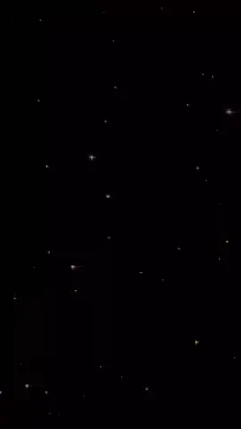 وينك M😞#عراقي_مسرع #عراقي_مسرع #اكسبلورررررررررررررررررررر #هاشتاق #عراقي 