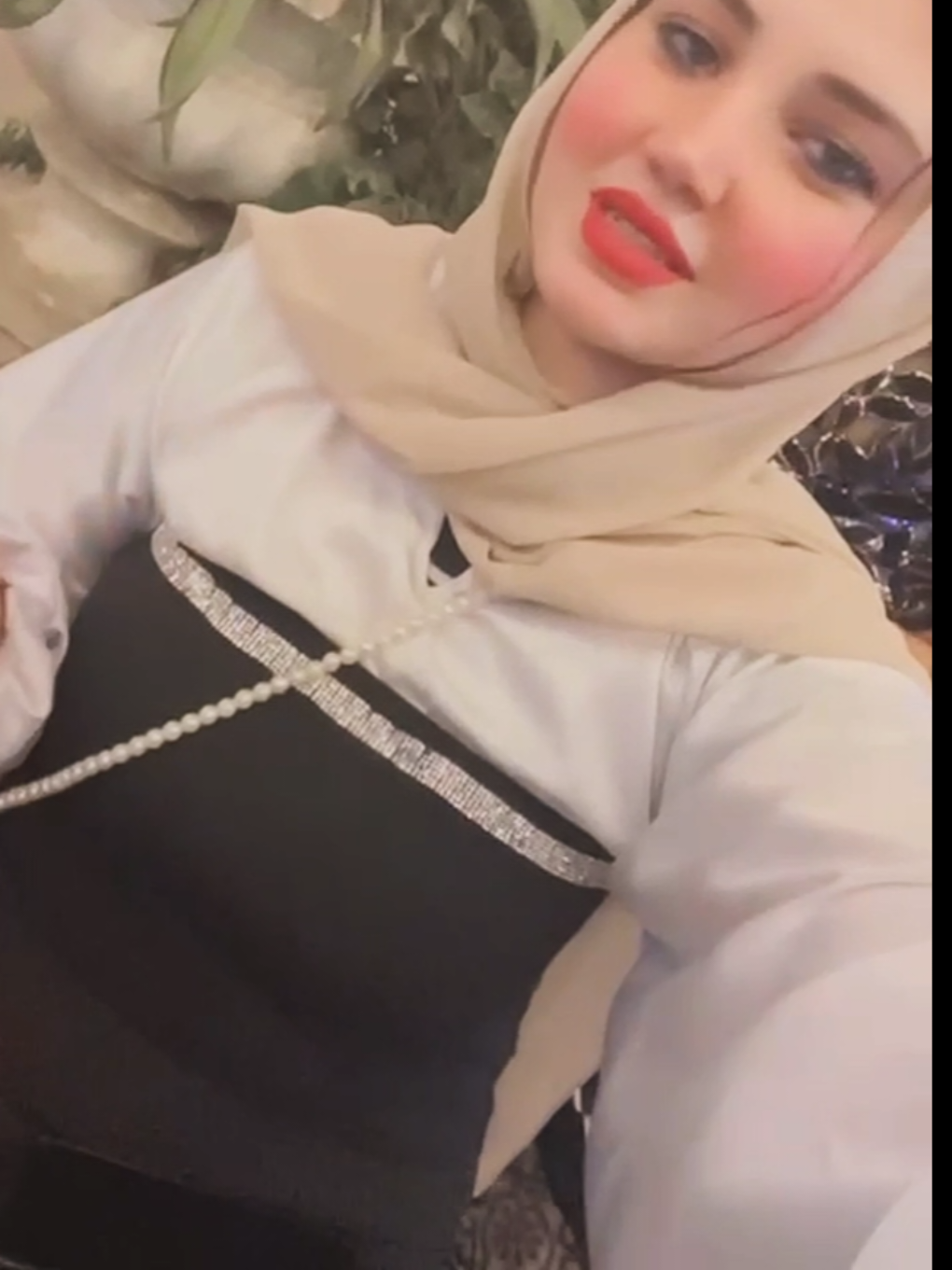 💋❤️
