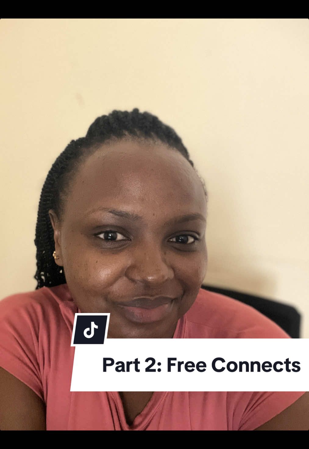 Upwork actually gives you free connects every month plus bonuses. #UpworkTips #FreelancerLife #FreelanceJourney #upwork #upworkconnects 