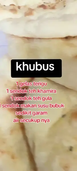 jumat berkah Amiin 🤲