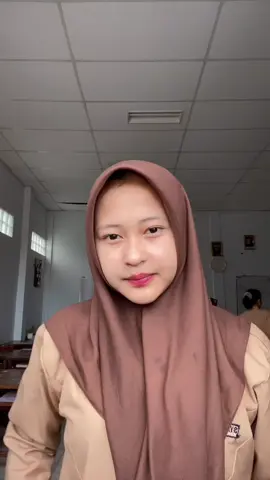 yahu👺 #velocity #fyp 
