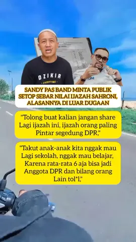 Betul juga kata bang Sandy 😂😂😂 #semuaorang #pengikut #fyyyyyyyppppp #fffffffffffyyyyyyyyyyypppppppppppp #fffyyyyyypppppp 