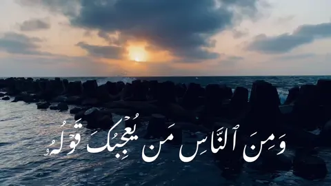 الشيخ السيد سعيد سورة البقرة.  #القران_الكريم #قران #quran #السيد_سعيد #الشيخ_السيد_السعيد 