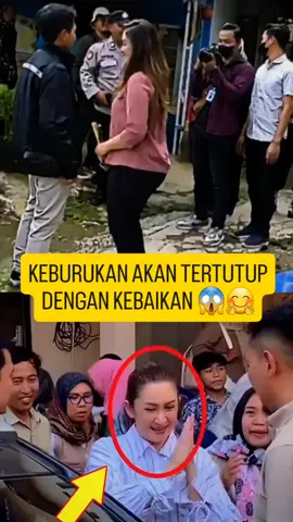 Ehmmmm...keren sihh #fyppppppppppppppppppppppp #demokrasiindonesia #indonesiasedangtidakbaikbaiksaja 