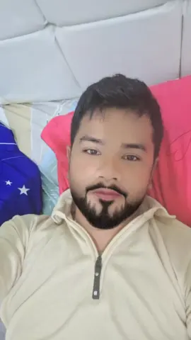 apakah kita sepemikiran ?  berbeda pandangan boleh tapi kita jangan sampai merendahkan, menghina, meneriakkan buzzer dan lain sebagainya, Mari kita bersatu padu untuk memajukan bangsa kita ini jangan kau kita di pecah belah karena mereka akan dengan mudah untuk menyusupi aksi mereka untuk merusak bahkan mereka senang Indonesia tidak maju. tetap lah waspada karena media digital sangat gampang di tunggangi oleh orang orang jahat, salam dari saya, Mari bersatu padu ❤️‍🔥🫡🇲🇨 #waspada #indonesiaemas #maribersatu #ina #henokgustiranda 