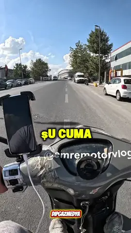 Hayırlı Cumalar Kuzenim.🤲💨  #emremotorvlog #motorcycle #keşfetbeniöneçıkar #hayırlıcumalar 
