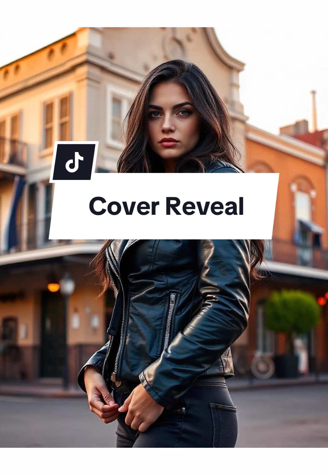 ⭕️ Cover Reveal ⭕️  *unbezahlte Werbung* Heute ist es soweit, das Cover Reveal von Runes & Wings Band 1 der Lieben @Sanvi Gonzalez  More Infos Community soon.  Begleite uns auf einer magischen und mysteriösen Reise ⭕️  #booktook #coverreveal #fyp #bookstagram #bücherliebe 