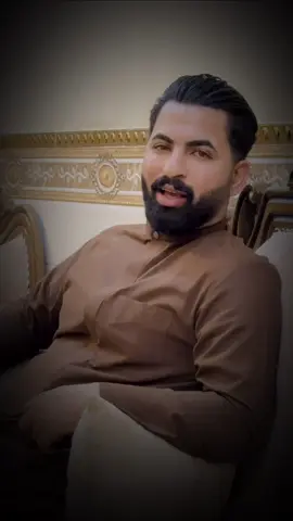 هم يحجون بضهرك/ج#الشاعر_طالب_المالكي #طالب_المالكي #المهوال_طالب_المالكي #صار_هواي_مصاعد_اكسبلور #محمدالصدر_مصنع_الرجال 