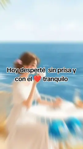 #reflexion #viral #hijo #paratii #reflexion 
