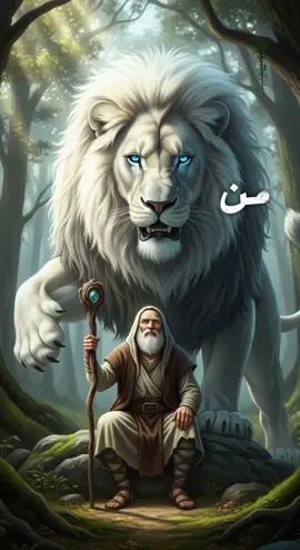 اللي يحبك بجد عمره ما يغيب ❤️ ​الوصف ​اللي بيحبك بجد مش محتاج أعذار عشان يبقى موجود في حياتك. قلبه دايماً معاك، وعمره ما بيغيب. مهما كانت الظروف، اللي بيحب بصدق بيخلق ألف فرصة عشان يفضل جنبك ويسندك. الفيديو ده رسالة لكل شخص بيستنى، إن الحب الحقيقي ما فيهوش غياب، ما فيهوش اختفاء، ولا فيه أعذار. ​الهاشتاجات ​#حب_حقيقي #وفاء #اهتمام #غياب #حكمة_العقل 