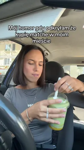 Najlepsze uczucie 