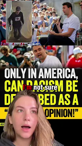 let's be clear on what a political opinion is! cause some of you don't realize your 