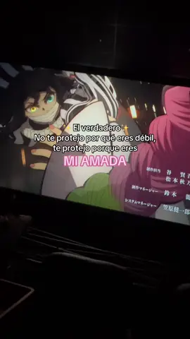 Los amo 💗🥹 #mitsurikanroji #iguroobanai #kimetsunoyaibaedit #animeedit #fouryou 