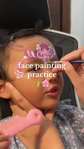 🎨 Face Painting Jabodebek 🌈 Bikin acara makin seru & berkesan! ✨ 📞 081295692407 Cocok untuk acara: 🎉 Ulang tahun anak 🏫 Event sekolah 🏢 Family gathering kantor 🎪 Festival / bazar 🥳 Acara komunitas #facepaintingdepok #facepaintingjakarta #facepaintingbogor