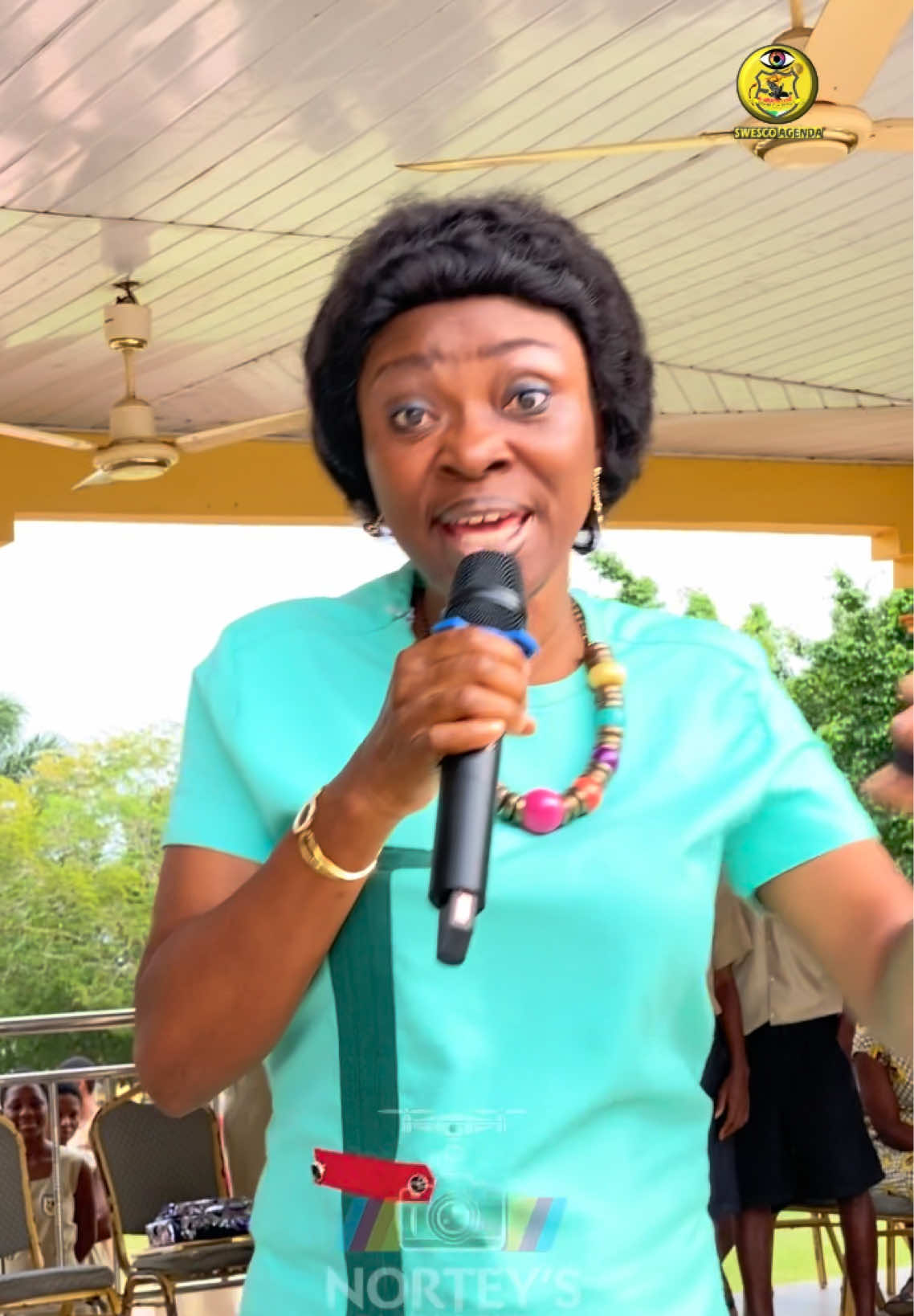 What’s the hardest “format” you told your parents to take money when you were in SHS? @NORTEYSPUBLICITY  #highschool #fyppppppppppppppppppppppp #SchoolMedia #Agonaswedru #ghana 