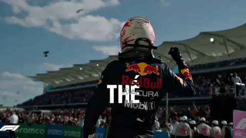 ựa up lại | id:@nasw02 #fyp #foryoupage #maxverstappen #f1 #f1edit
