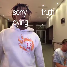 Legends🕊️🖤 #fyp #juicewrld #edit #999 #viral 