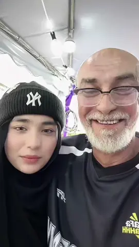 🩷@RANIA @MAHMOUD MM M OMAR,ehh ad lagi.... geng tag yg lagi satu😁