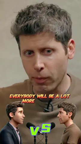 #tucker #samaltman #elonmusk #fyp #podcast #politics #politicstiktok #tuckercarlson 