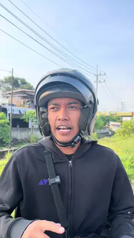Lanjut lagi teman teman #kurirndlodok 