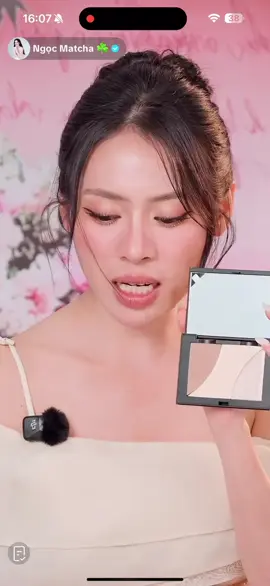 #ngocmatcha #xuhuong 