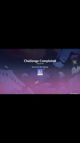 Yelan’s echo challenge tutorial- I hope this will be helpful! The key thing in getting you ult before the 2nd stun! Goodluck! #genshin #GenshinImpact #genshintok #yelan #genshinfyp 