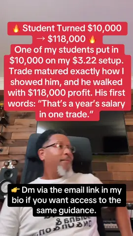 #xrp 