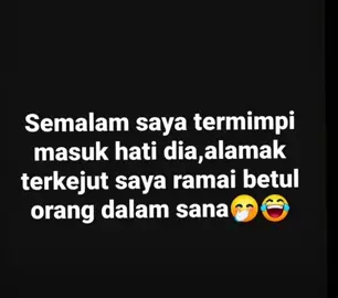 🤭🤭🤔🤔👀👀 #fypシ #fyp #sekadarhiburan #sajemelawak #sajemelawak😜😜🤪 
